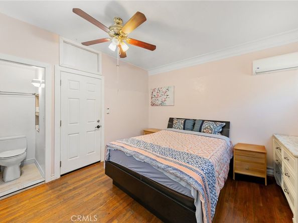 213 S Atlantic Boulevard, Alhambra CA 91801