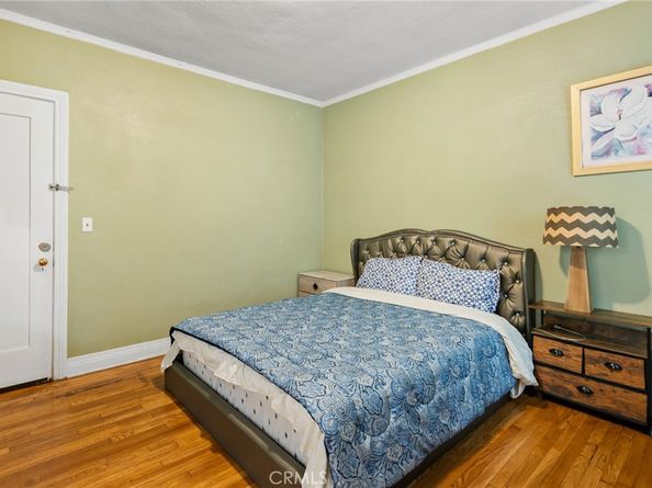 213 S Atlantic Boulevard, Alhambra CA 91801