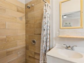 213 S Atlantic Boulevard, Alhambra CA 91801
