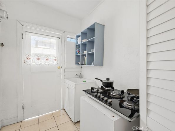 213 S Atlantic Boulevard, Alhambra CA 91801