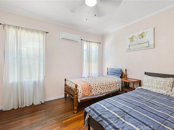 213 S Atlantic Boulevard, Alhambra CA 91801