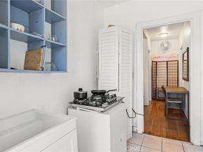 213 S Atlantic Boulevard, Alhambra CA 91801