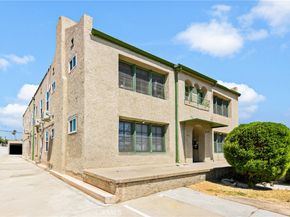 213 S Atlantic Boulevard, Alhambra CA 91801