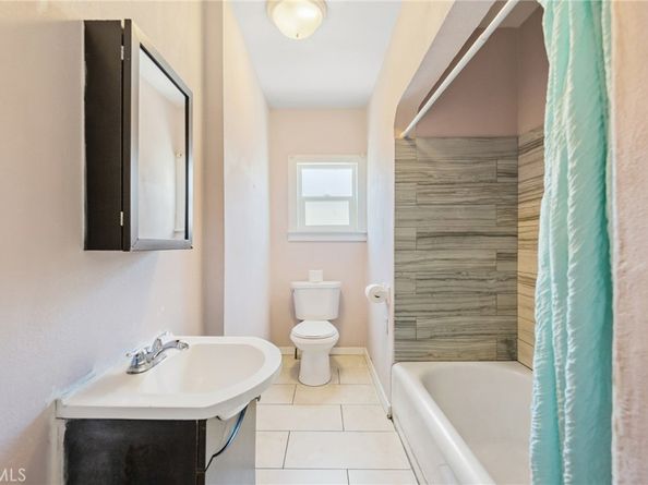 213 S Atlantic Boulevard, Alhambra CA 91801