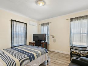 213 S Atlantic Boulevard, Alhambra CA 91801