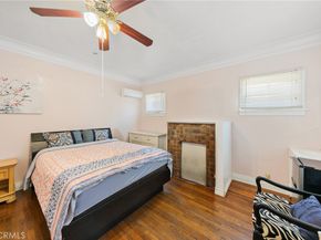 213 S Atlantic Boulevard, Alhambra CA 91801