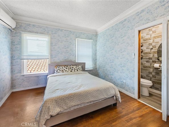 213 S Atlantic Boulevard, Alhambra CA 91801