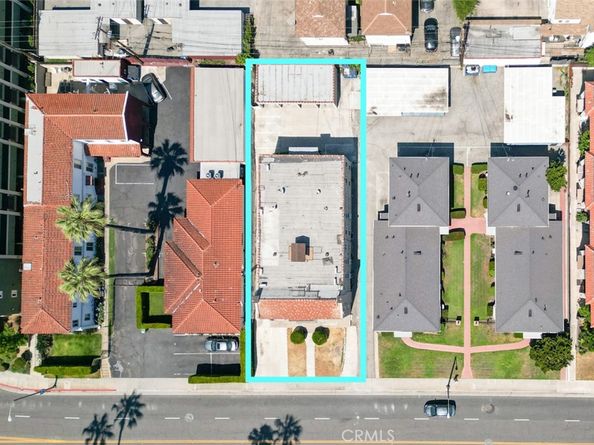 213 S Atlantic Boulevard, Alhambra CA 91801