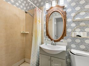 213 S Atlantic Boulevard, Alhambra CA 91801