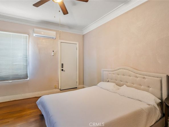 213 S Atlantic Boulevard, Alhambra CA 91801