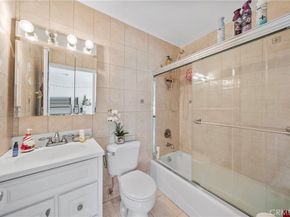 1740 Rada Road, Hacienda Heights CA 91745