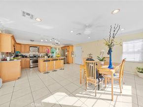 1740 Rada Road, Hacienda Heights CA 91745