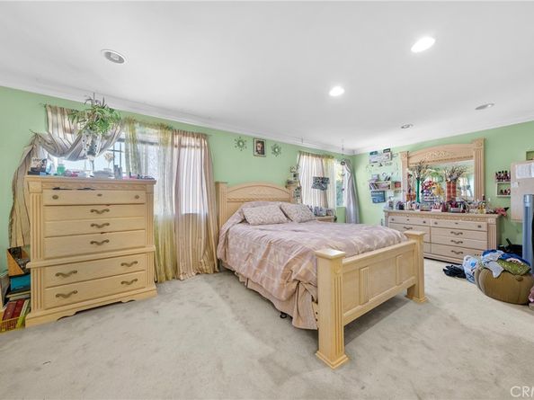 1740 Rada Road, Hacienda Heights CA 91745