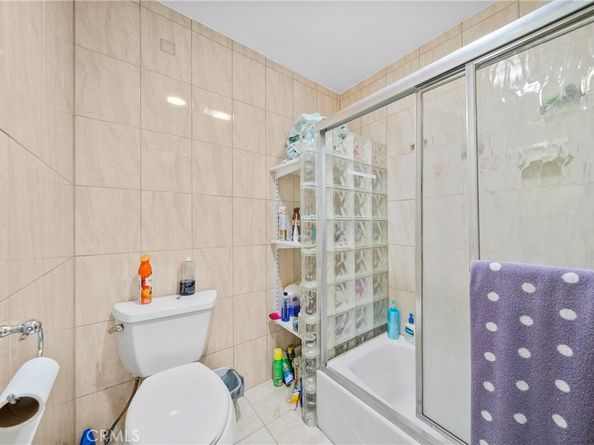 1740 Rada Road, Hacienda Heights CA 91745