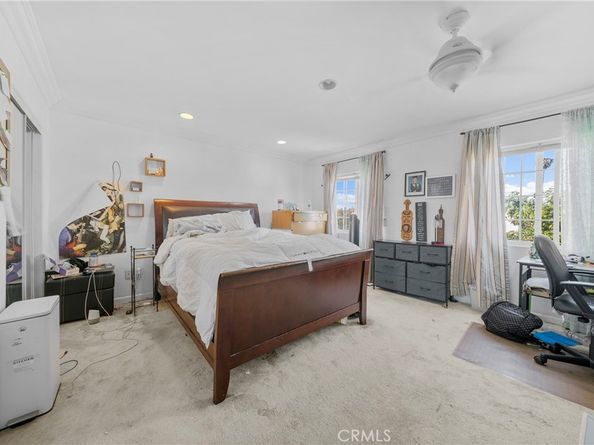 1740 Rada Road, Hacienda Heights CA 91745