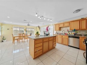 1740 Rada Road, Hacienda Heights CA 91745