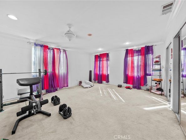 1740 Rada Road, Hacienda Heights CA 91745
