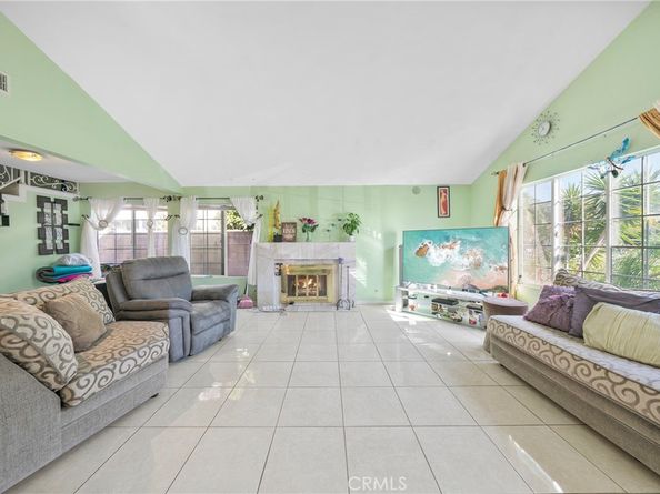 1740 Rada Road, Hacienda Heights CA 91745