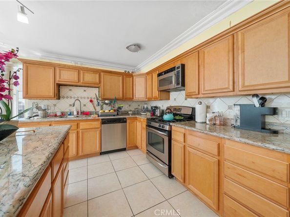 1740 Rada Road, Hacienda Heights CA 91745