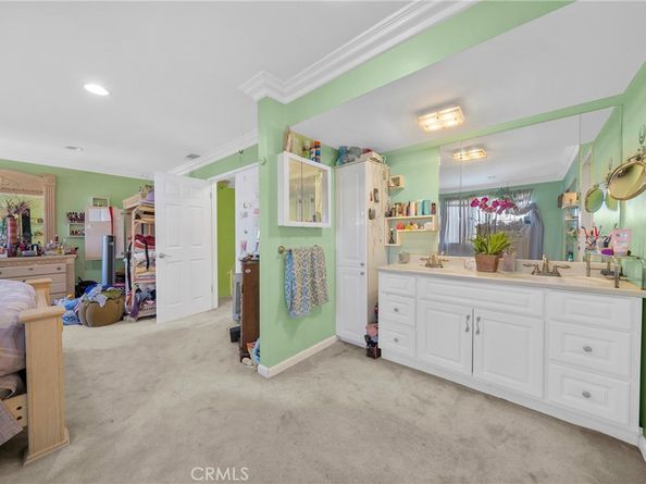 1740 Rada Road, Hacienda Heights CA 91745