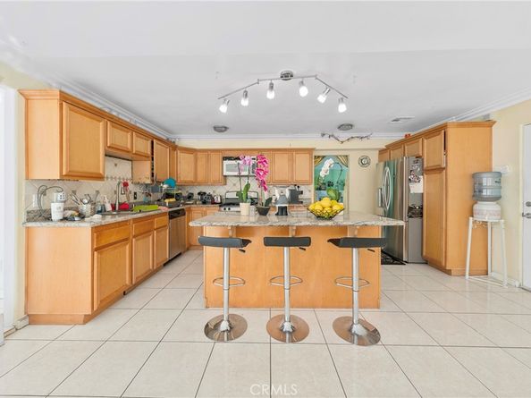1740 Rada Road, Hacienda Heights CA 91745