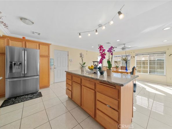 1740 Rada Road, Hacienda Heights CA 91745