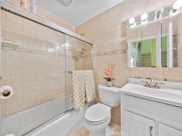 1740 Rada Road, Hacienda Heights CA 91745