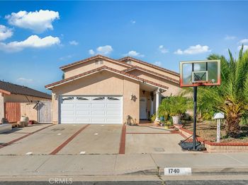 1740 Rada Road