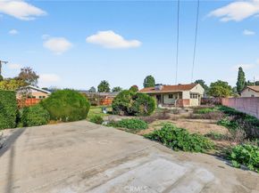 1031 S Pima Avenue, West Covina CA 91790