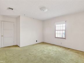 1031 S Pima Avenue, West Covina CA 91790