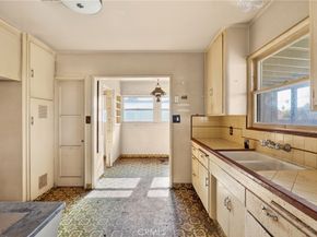 1031 S Pima Avenue, West Covina CA 91790