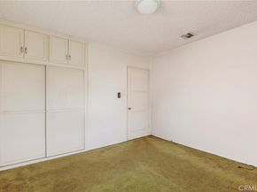 1031 S Pima Avenue, West Covina CA 91790