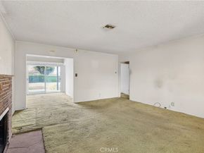 1031 S Pima Avenue, West Covina CA 91790