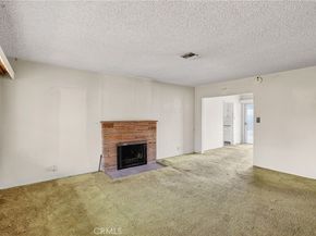 1031 S Pima Avenue, West Covina CA 91790