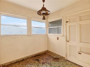 1031 S Pima Avenue, West Covina CA 91790