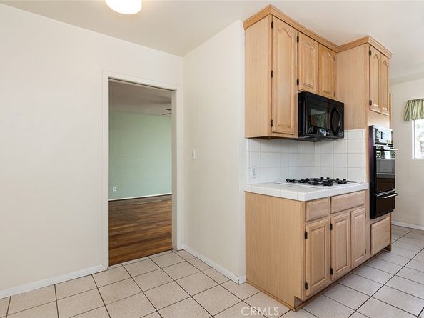 1801 Lee, Arcadia CA 91006