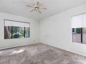 1801 Lee, Arcadia CA 91006