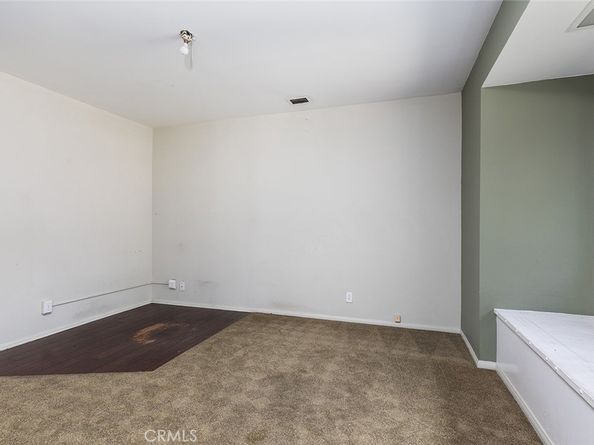 1801 Lee, Arcadia CA 91006