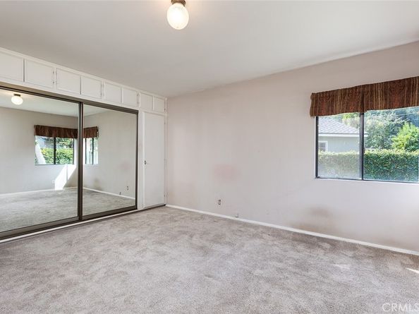 1801 Lee, Arcadia CA 91006