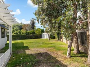 1801 Lee, Arcadia CA 91006