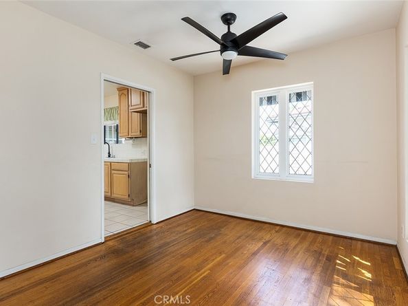 1801 Lee, Arcadia CA 91006