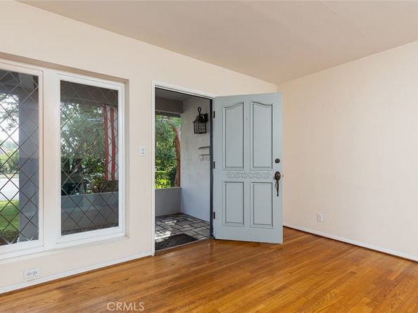 1801 Lee, Arcadia CA 91006