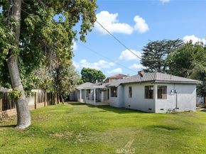 1801 Lee, Arcadia CA 91006