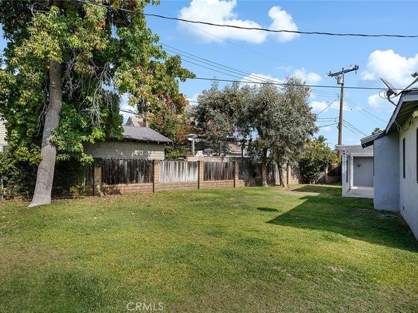 1801 Lee, Arcadia CA 91006
