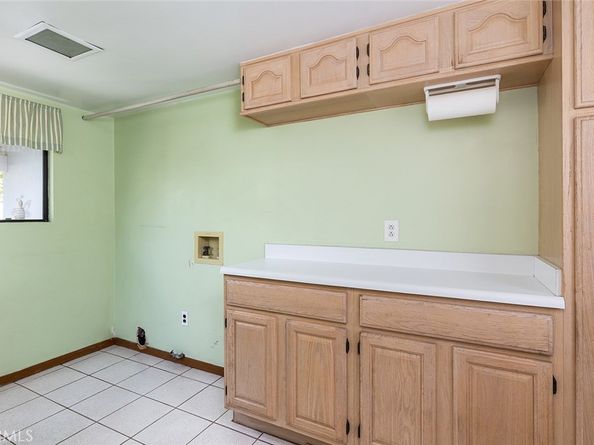 1801 Lee, Arcadia CA 91006