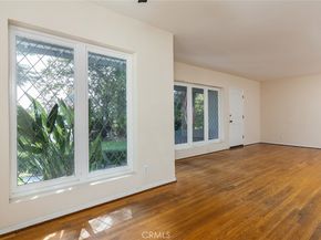 1801 Lee, Arcadia CA 91006