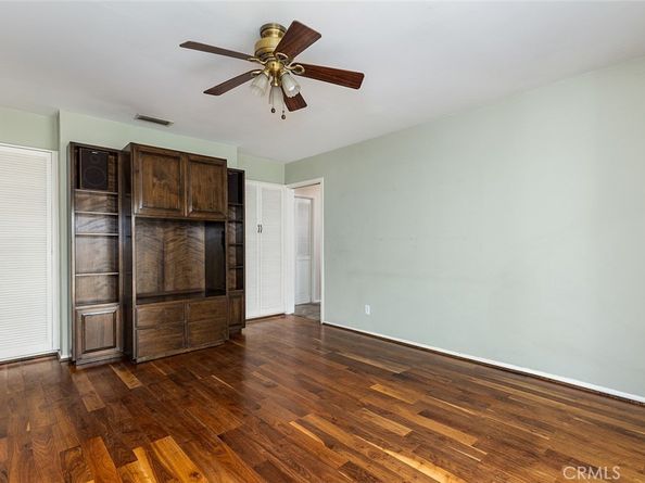 1801 Lee, Arcadia CA 91006