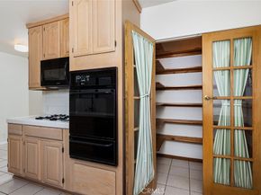 1801 Lee, Arcadia CA 91006