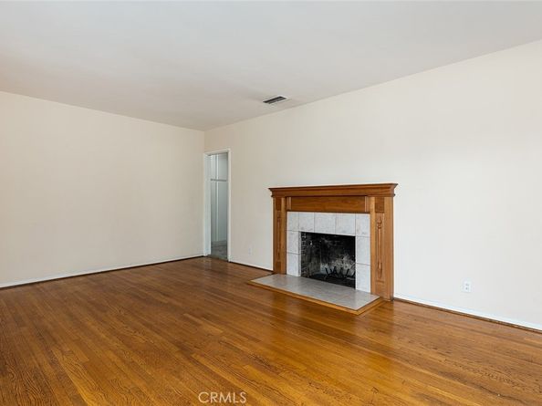 1801 Lee, Arcadia CA 91006