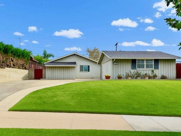 1140 Daveric, Pasadena CA 91107